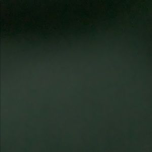 Meet your Posher, Zayne